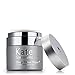 Kate Somerville Peptide K8 Power Cream Anti-Aging Moisturizer, 1 Fl Oz