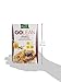 Kashi, Go Lean Hot Cereal, Hearty Honey Cinnamon, 11.28 oz