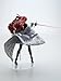 Vertex Persona 4 Arena: Mitsuru Kirijyou PVC Figure Statue