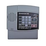Thermo Scientific Extended Plus for Revco UxF ULT's