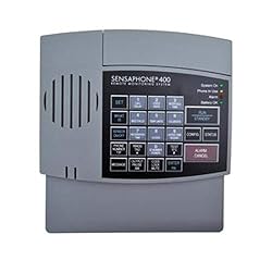 Thermo Scientific Extended Plus for Revco UxF ULT's