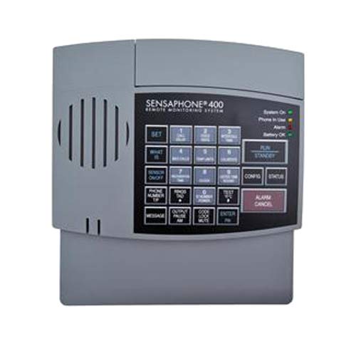 Thermo Scientific Extended Plus for Revco UxF ULT's