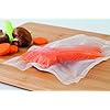 CASO-Germany-Vacuum-Sealer-Rolls