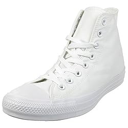 Converse Men's Chuck Taylor All Star Seasonal