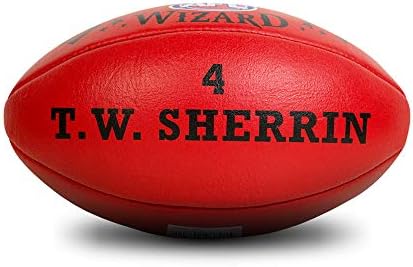 sherrin factory