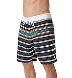 Body Glove Men's Mc Fly Microfiber 19-Inch Board