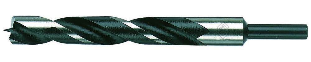 C.K T3035 12 12 mm Wood Drill Bit