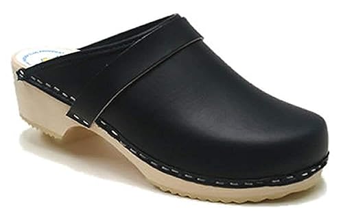 toffeln clogs amazon