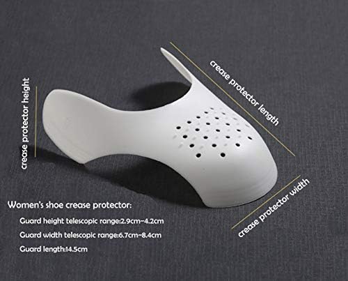 air force one crease protectors