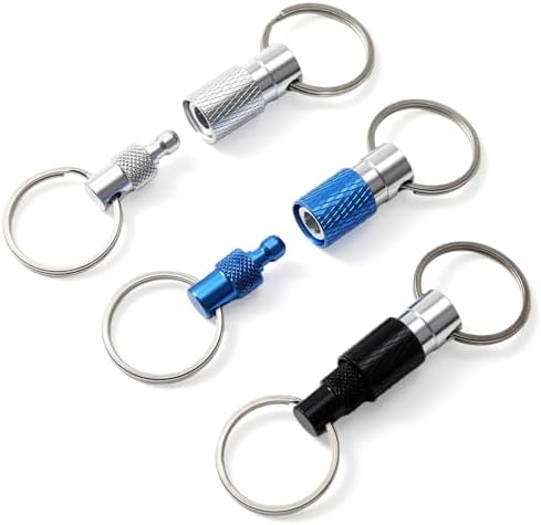 ピストンマシーン,Quick-Air コネクタ ,リモコン付き,吸盤アクセサリー Amazon.com: Interstate Pneumatics Y90KR Quick Coupler Key Chain