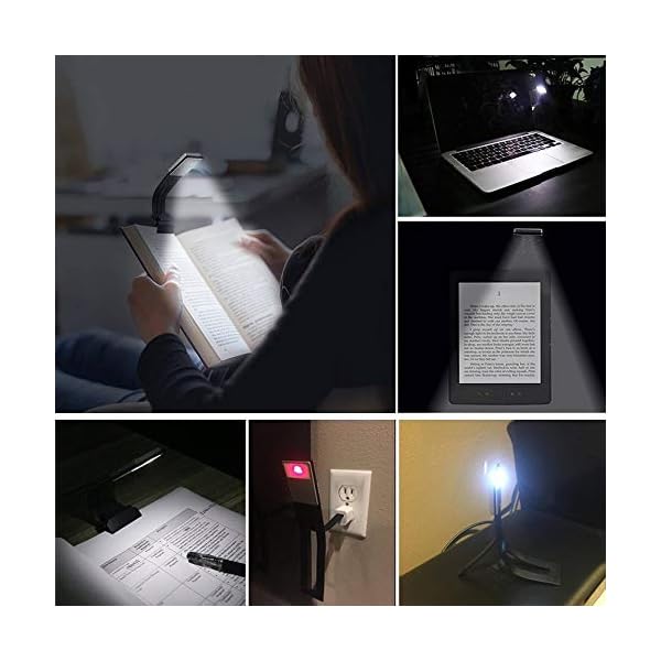 innovative technologies for good