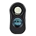 Alomejor Digital Rangefinder Golf Range Finder Hunting Distance Range Finder Angle Measuring Tool for Huntingthumb 1