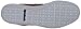 Reebok Women's Royal Alperez Fashion Sneaker