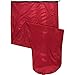 Western Mountaineering Hot Sac Vbl - Red/silver