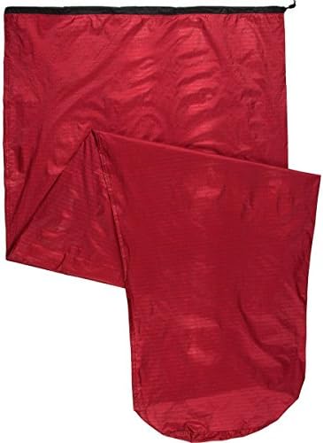 Western Mountaineering Hot Sac VBL
