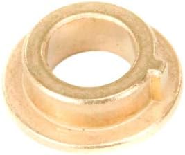 Best Porter Cable Pc305tp Planer