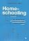 Livro HOMESCHOOLING E A ANÁLISE ECONÔMICA DO DIREITO: UM CAMINHO PARA A EFICIÊNCIA EDUCACIONAL E ECONÔMICA DO BRASIL