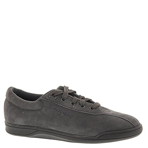 Easy Spirit AP 1 Grey 7.5 M (B)