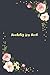Diabetes Log Book: Glucose Monitoring Log Diabetes, Blood Sugar Log. Daily Readings Before & After for Breakfast, Lunch , Dinner, Snacks. Bedtime. ... Daily Diabetic Glucose Record Book (Volume 5)