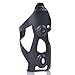 ThinkTop Ultra-Light Full Carbon Fiber Bicycle Bike Drink Water Bottle Cage Holder Brackets for Road Bike MTB Cycling