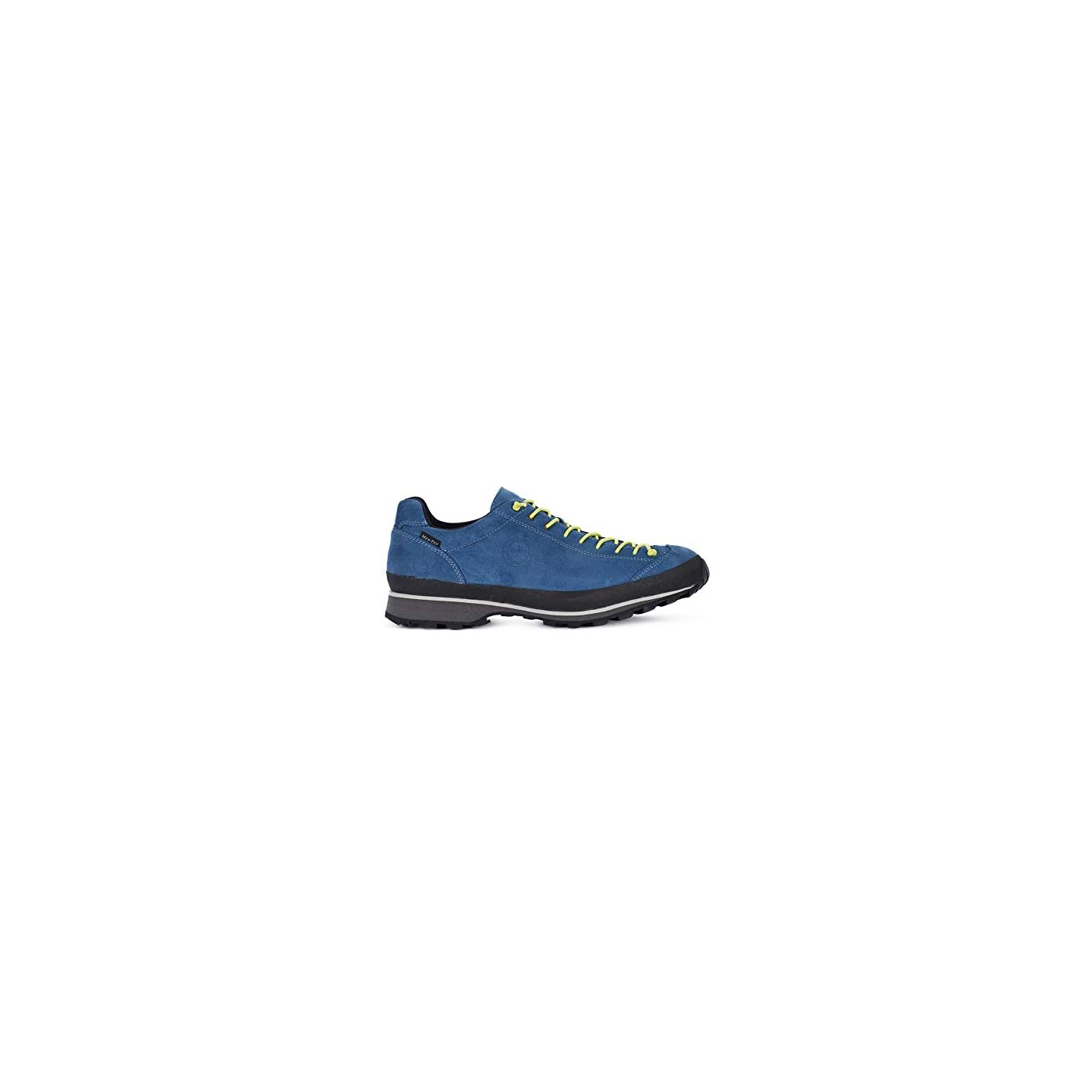 common projects womens sale