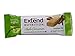 Extend Bar, Apple Cinnamon, 1.41 oz. Bars (Pack of 15)