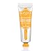 SKIN&CO Roma Citrus Amaro Hand Cream, 1.0 Fl Oz