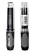 Elitech RC-51 PDF USB Temperature Data Logger Reusable Recorder Pen Style 32000 Record Points - Black