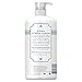 Ivory Free & Gentle Cleanse & Nourish Body Wash with Pear & Sandalwood Scent, 16.9 Fluid Ounce (Pack of 4)