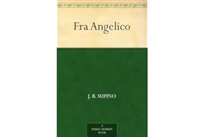 Fra Angelico