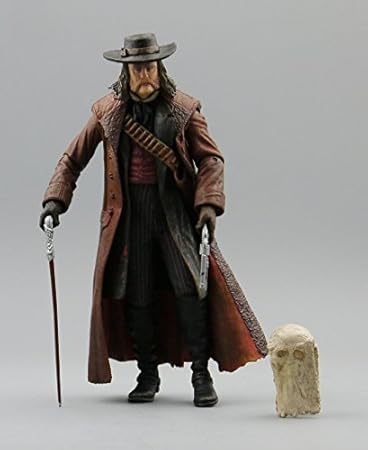 megan fox action figure