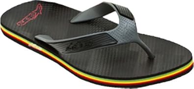 alpinestars flip flops