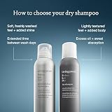 Living Proof Perfect Hair Day Advanced Clean Dry Shampoo 6.7 oz view 10