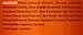 Yes To Carrots Nourishing Conditioner for Normal to Dry Hair, 16.9 Fluid Ounce (Pack of 2)