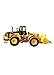 Inoxt PMC HPVMF Series 1:50 Scale Die Cast Alloy Wheel Loader