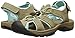 Northside Women's Trinidad Sandal