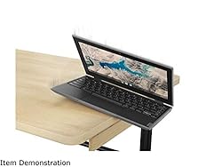 Lenovo 100E Chromebook 2ND Gen Laptop