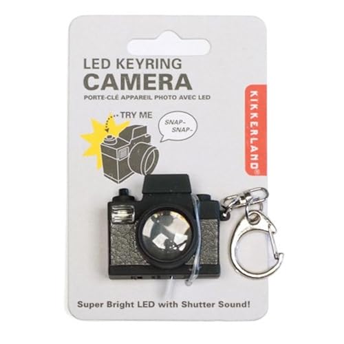collection of cool unique weird amazon gift items