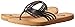 Roxy Girl Riviera Beach Sandal (Little Kid/Big Kid)
