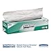 Kimtech Science Kimwipes Disposable Task Wipers 11-4/5 x 11-4/5