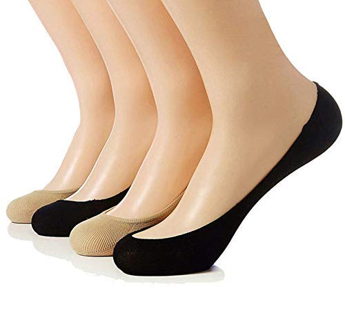 loafer socks amazon