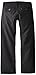 Levi's Boys' 505 Regular Fit Chino Non-Denim Pant