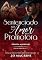 Livro SENTENCIADO AO AMOR PELA PROMOTORA (LEIS DO CORAÇÃO Livro 3)