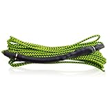 JBL Spearguns Woody & Magnum Series Guns Shockline Green 14'9