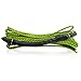 JBL Spearguns Woody & Magnum Series Guns Shockline Green 14'9