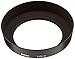 NIKON HN-2 Lens Hood