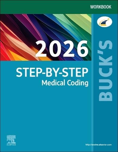 Microsoft Access 2010 Step by Step: 9780735626928: Computer