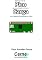 Livro Medindo o valor de Pico para uma medição de célula de Carga Com a Raspberry Pi programada em Python