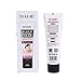 Natural Private Whitening Cream Intimate Bleaching Cream Private Part Nipple Whitening Pinkish Cream