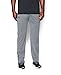 Under Armour UA Tech™ MD Steel